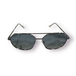 Prive Revaux Cooper Polarized‎ Women’s Sunglasses